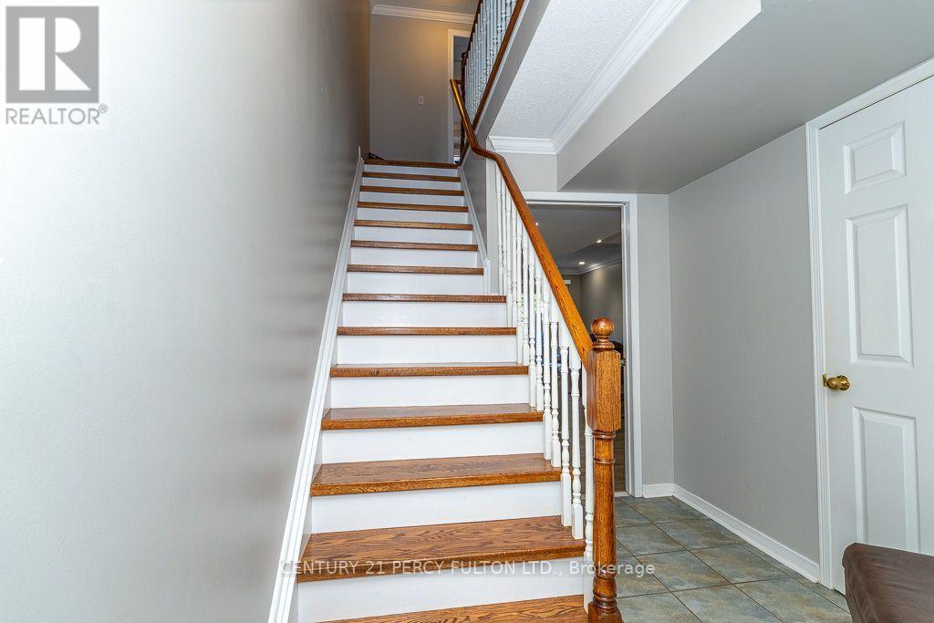 28 Rumi Crescent, Toronto, ON