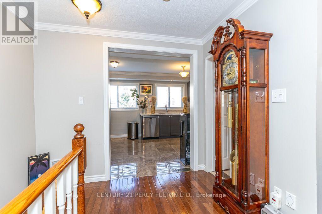 28 Rumi Crescent, Toronto, ON