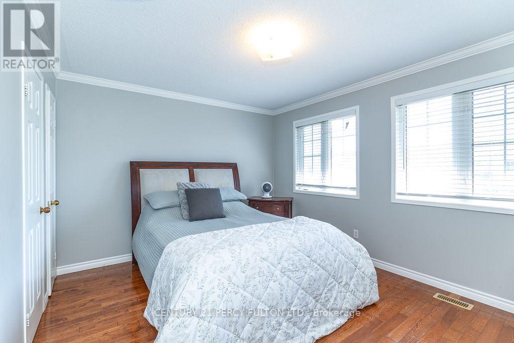 28 Rumi Crescent, Toronto, ON