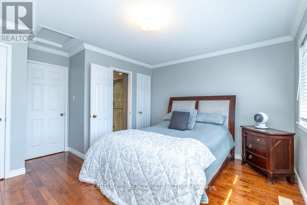 28 Rumi Crescent, Toronto, ON
