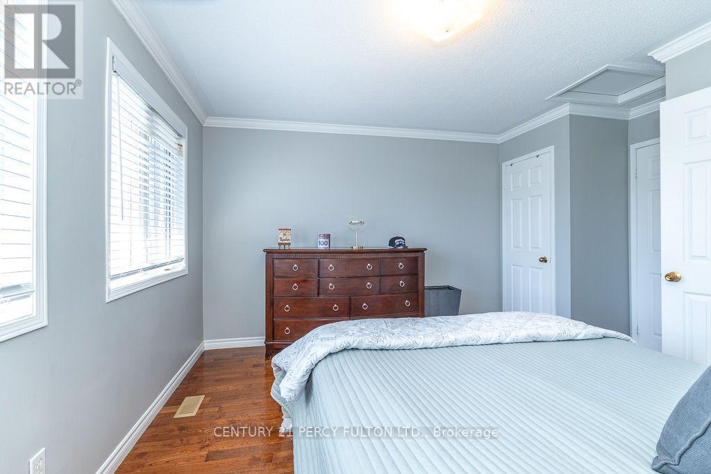28 Rumi Crescent, Toronto, ON