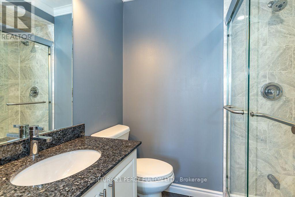 28 Rumi Crescent, Toronto, ON