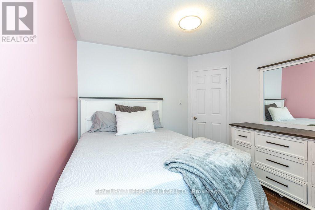 28 Rumi Crescent, Toronto, ON