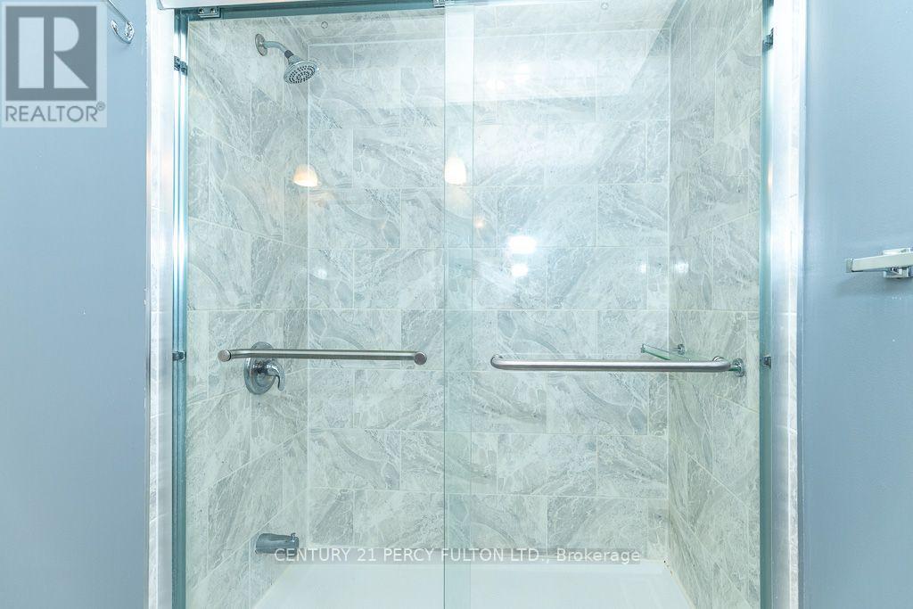 28 Rumi Crescent, Toronto, ON