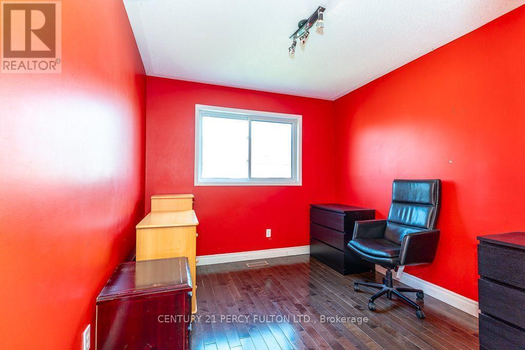 28 Rumi Crescent, Toronto, ON