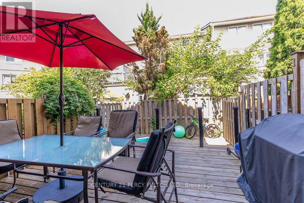 28 Rumi Crescent, Toronto, ON