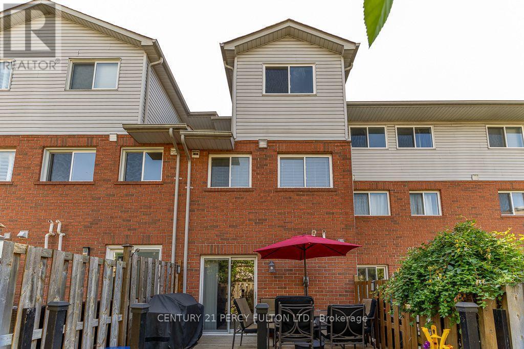 28 Rumi Crescent, Toronto, ON