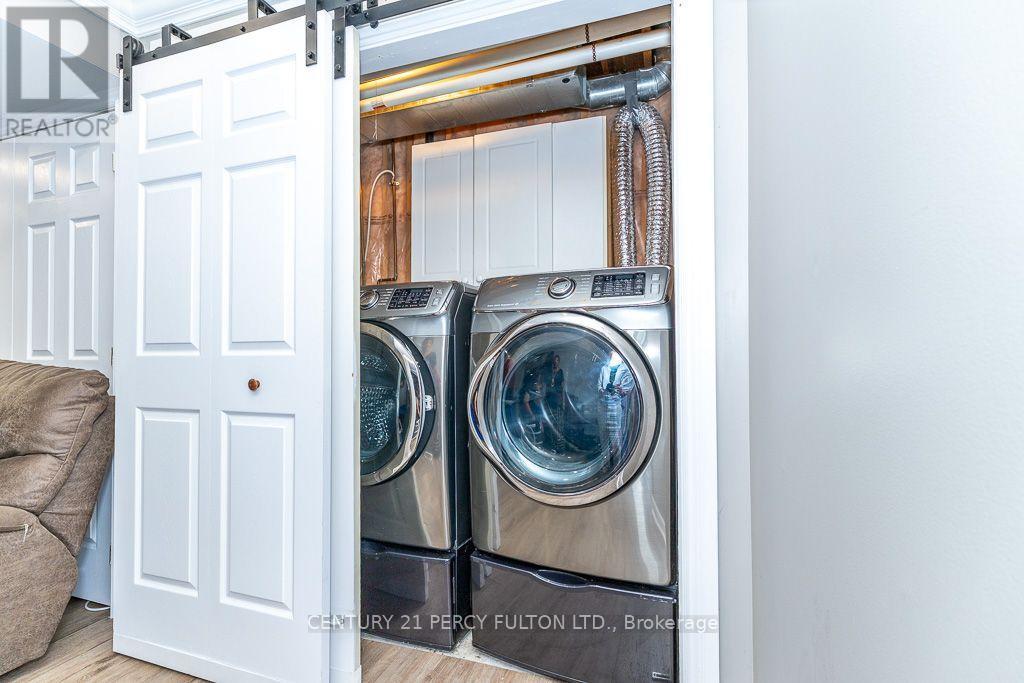 28 Rumi Crescent, Toronto, ON