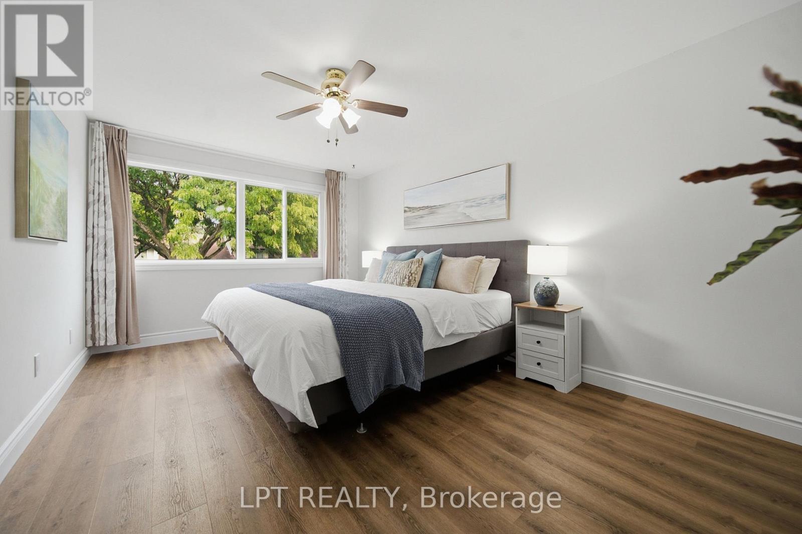 110 - 155 Glovers Road, Oshawa, ON