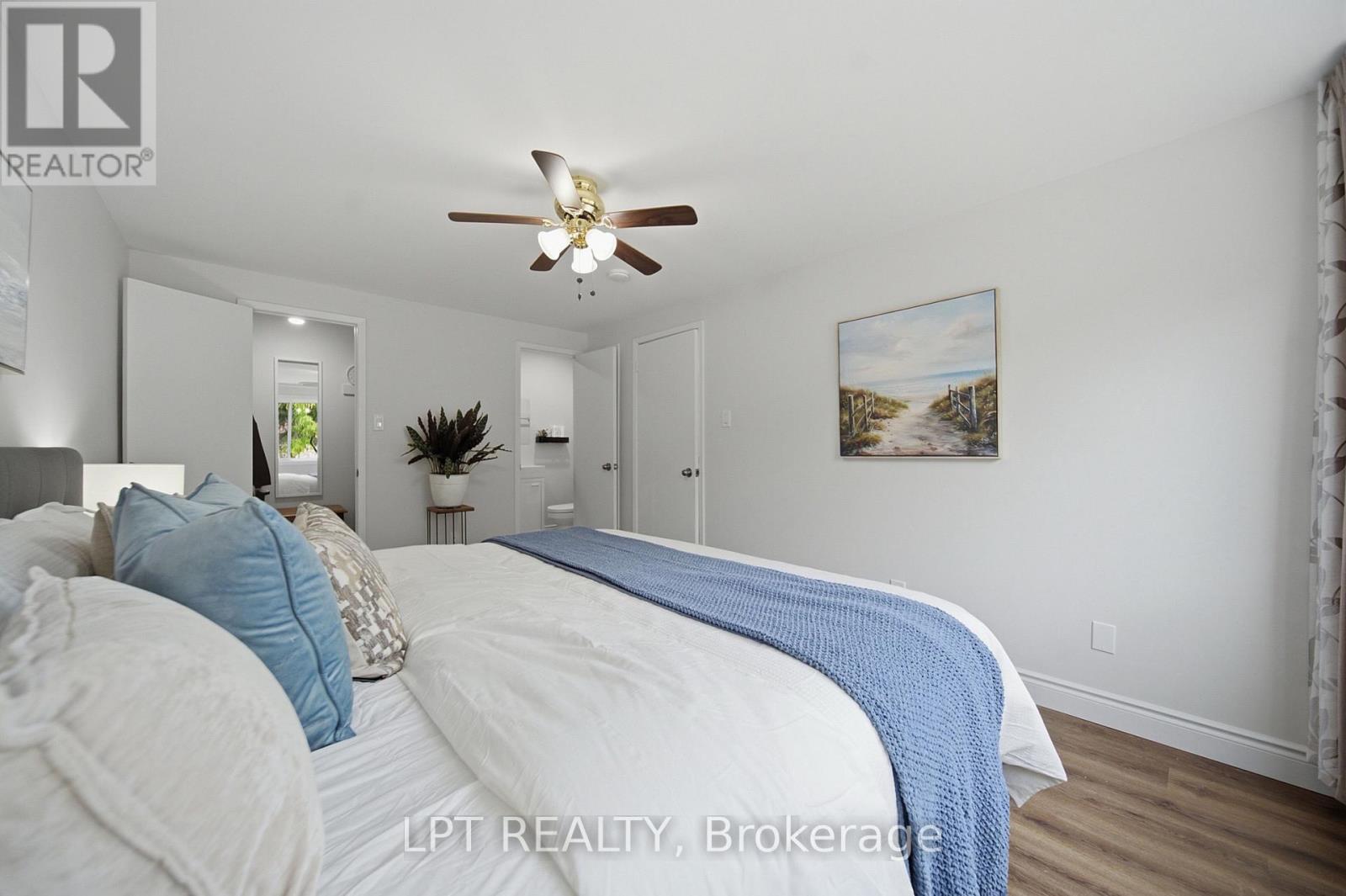 110 - 155 Glovers Road, Oshawa, ON