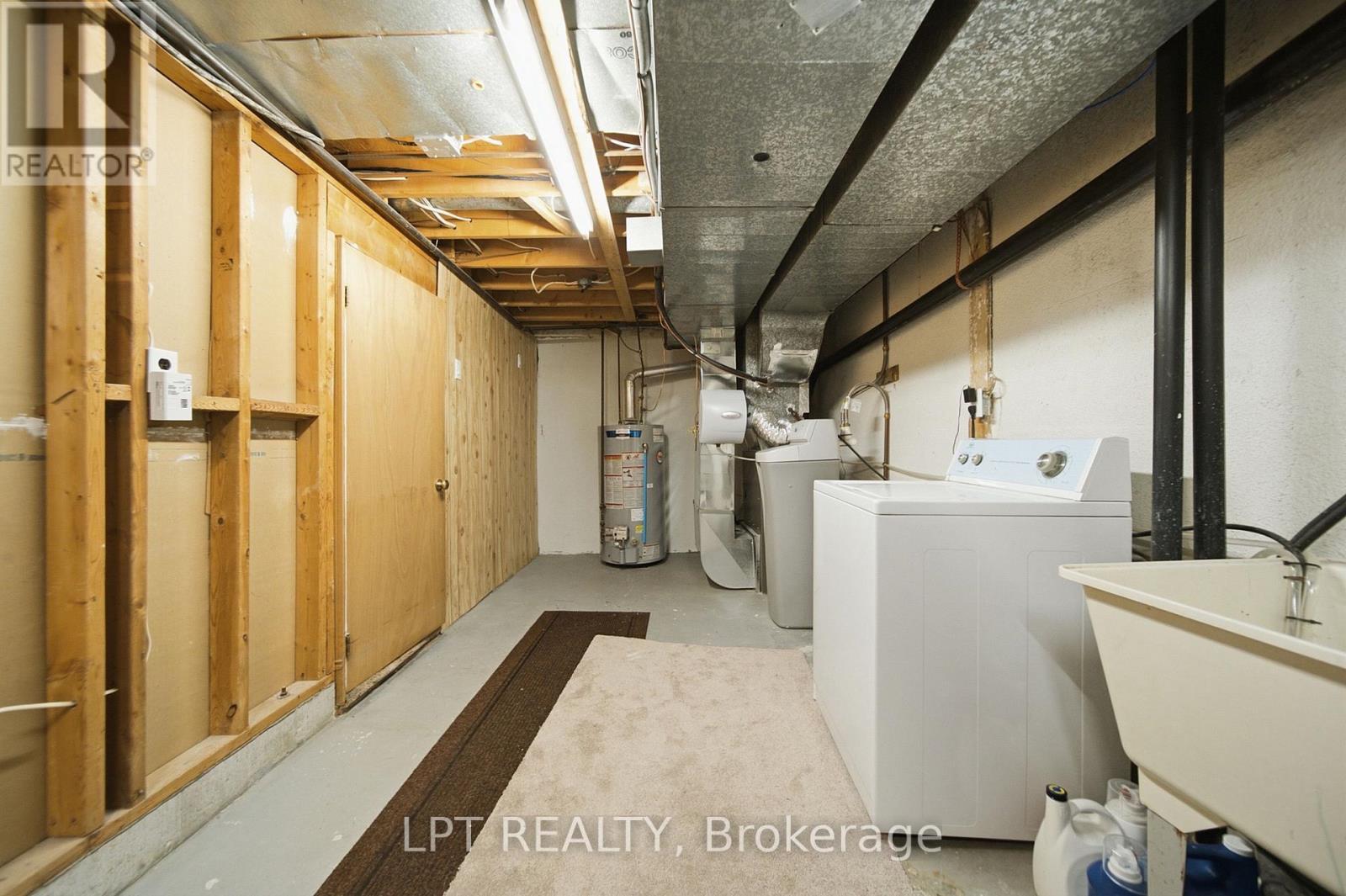 110 - 155 Glovers Road, Oshawa, ON