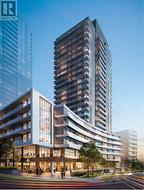 415 - 38 FOREST MANOR ROAD Toronto, ON M2J 0H4