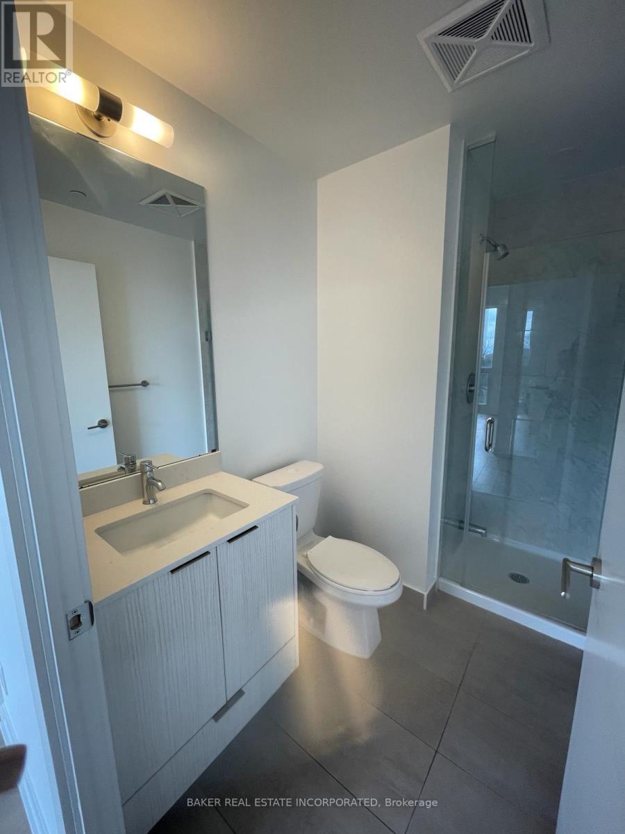 415 - 38 Forest Manor Road, Toronto, ON
