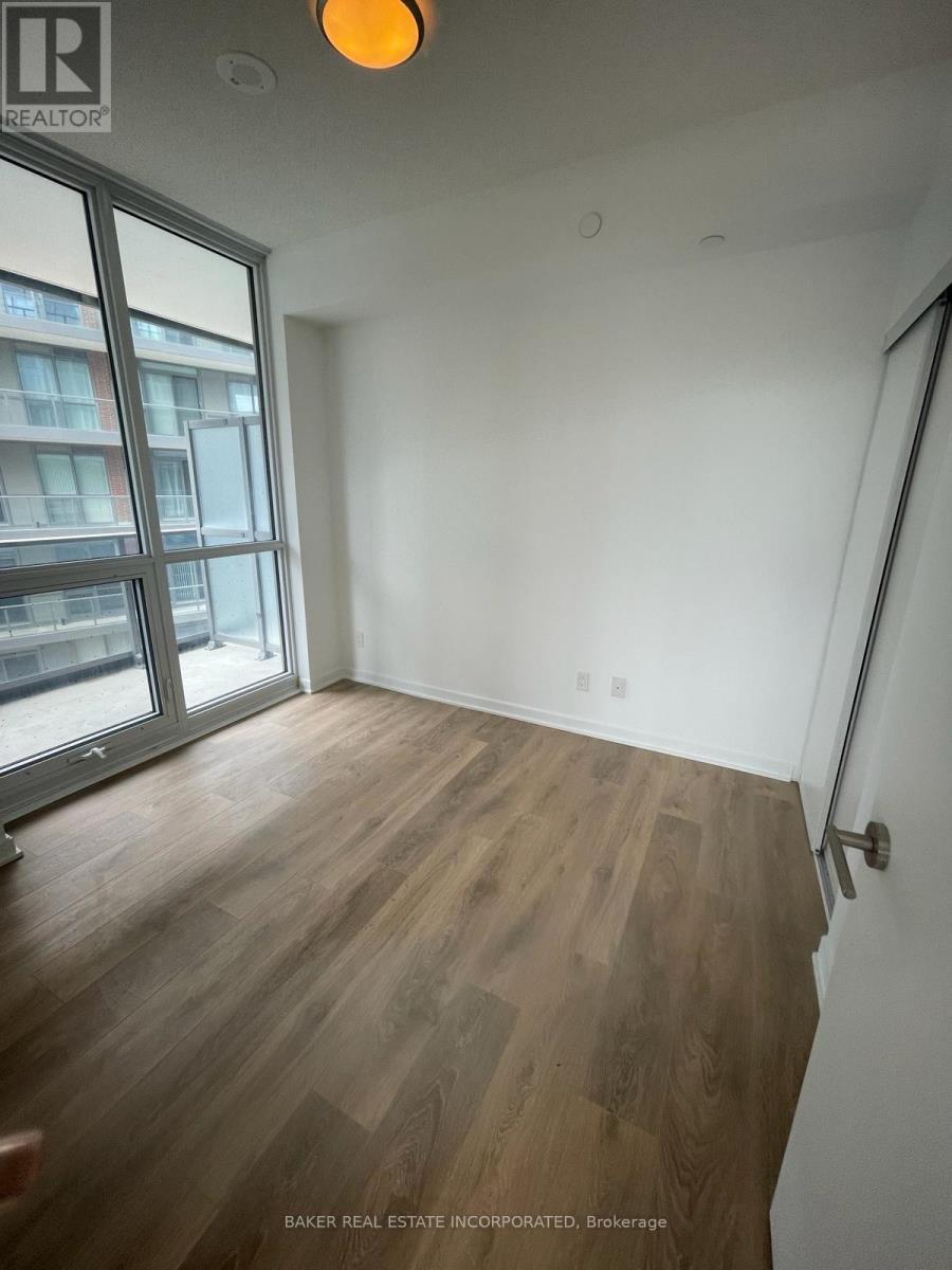 415 - 38 Forest Manor Road, Toronto, ON