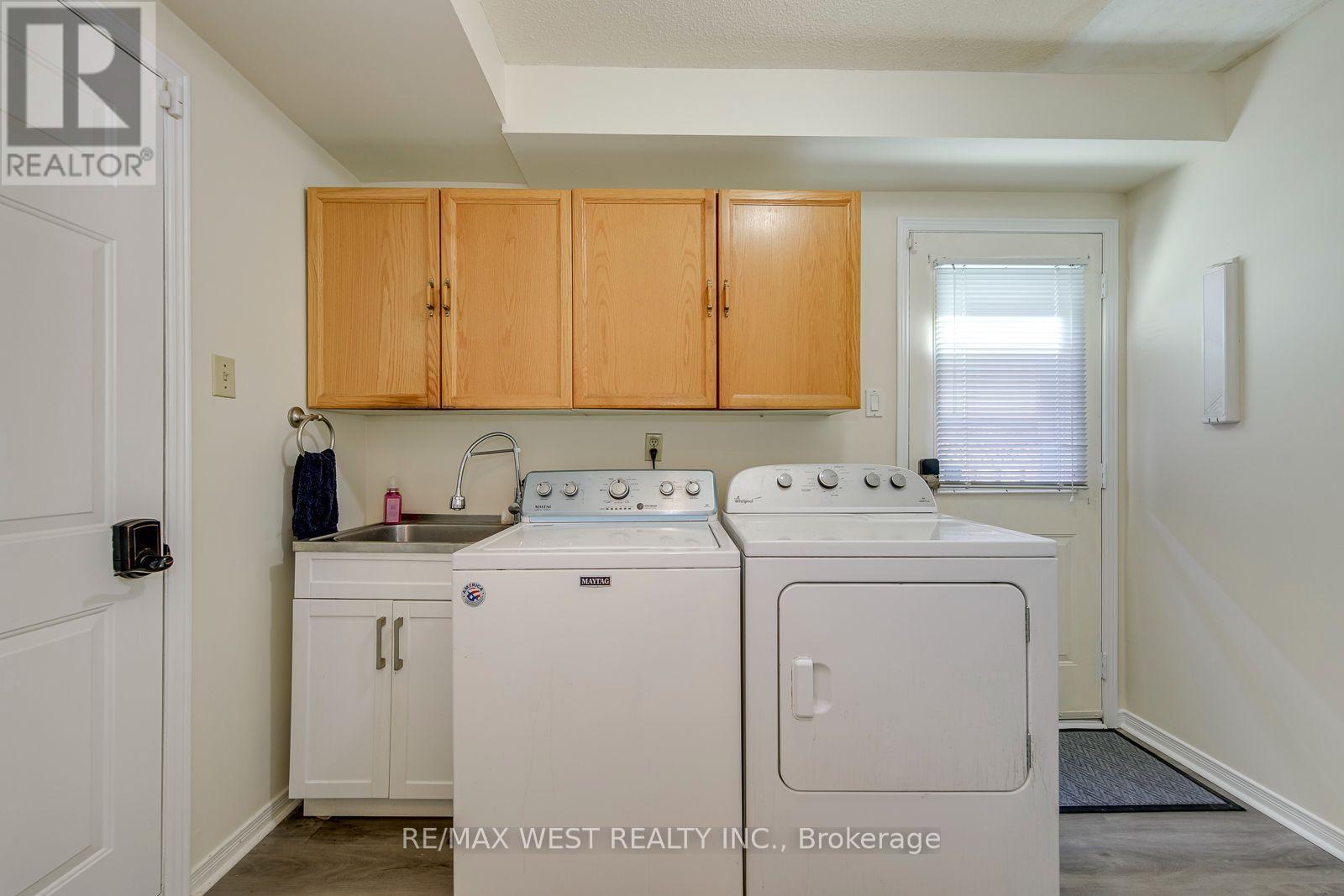413 Camden Circle, Mississauga, ON