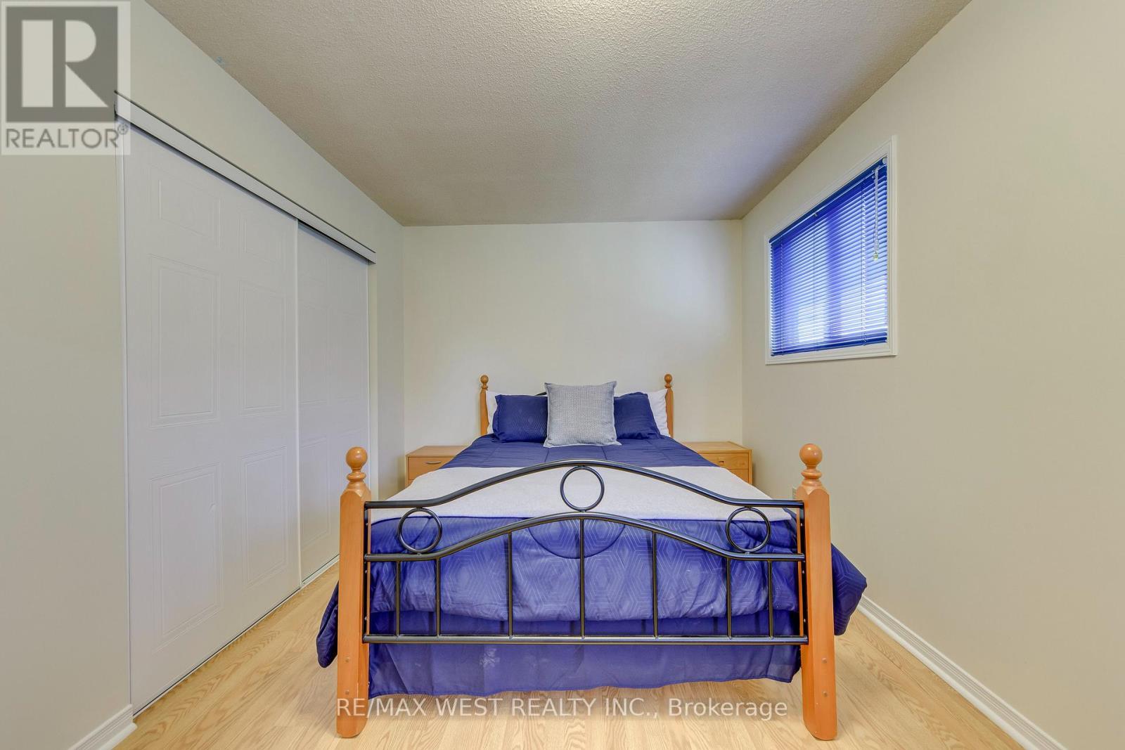 413 Camden Circle, Mississauga, ON