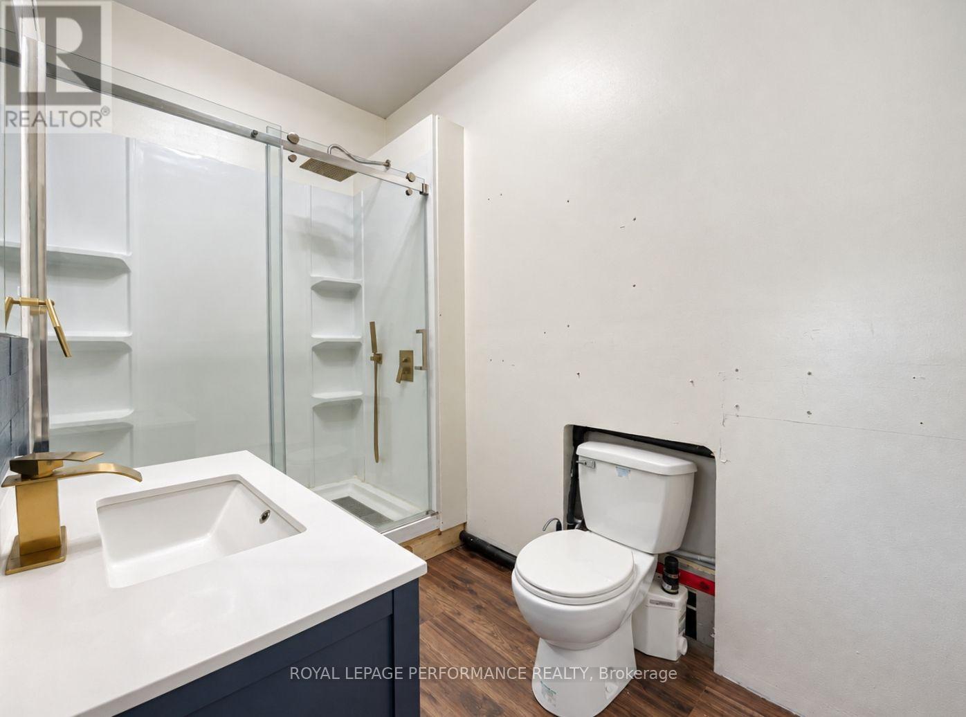 In Law suite - 1890 Cassburn Road, Champlain, ON