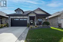 7 CULLITON STREET Stratford, ON N5A 0G2