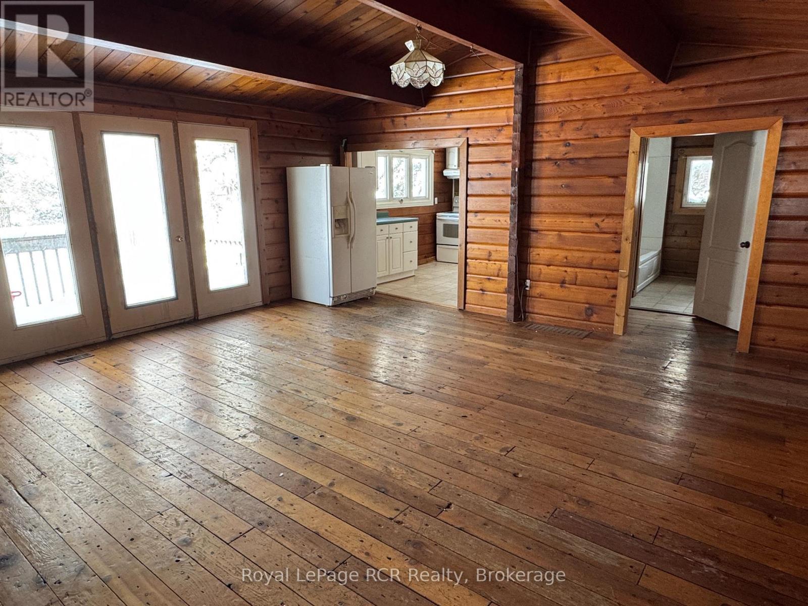 600457 50 Side Road, Chatsworth, ON
