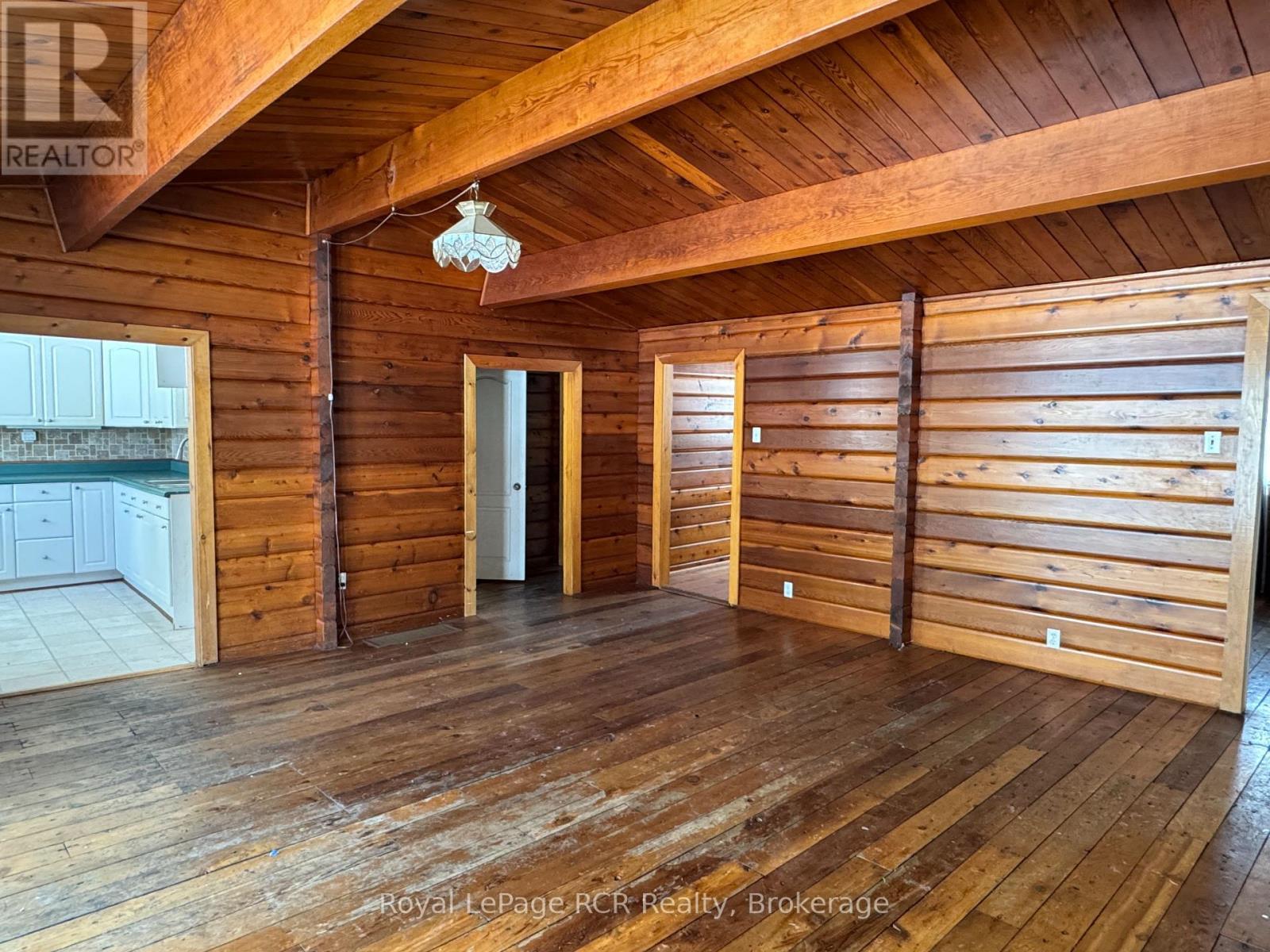 600457 50 Side Road, Chatsworth, ON