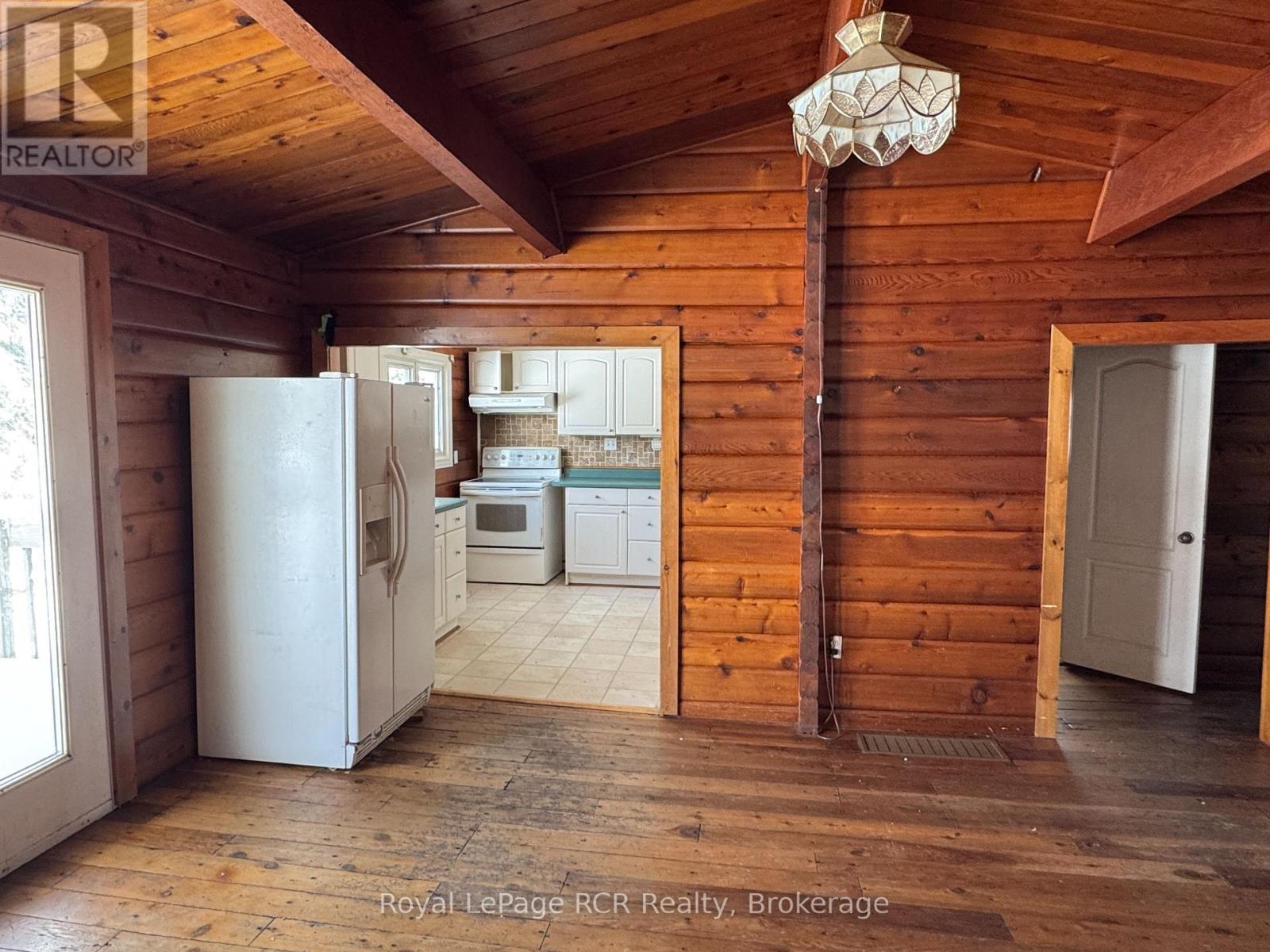 600457 50 Side Road, Chatsworth, ON