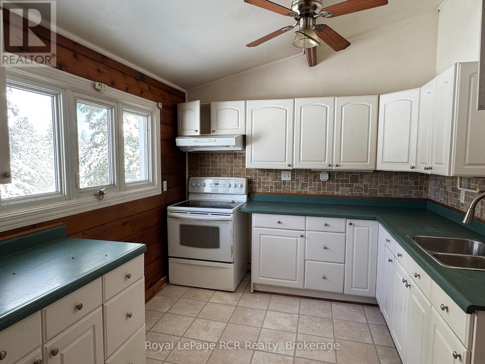 600457 50 Side Road, Chatsworth, ON
