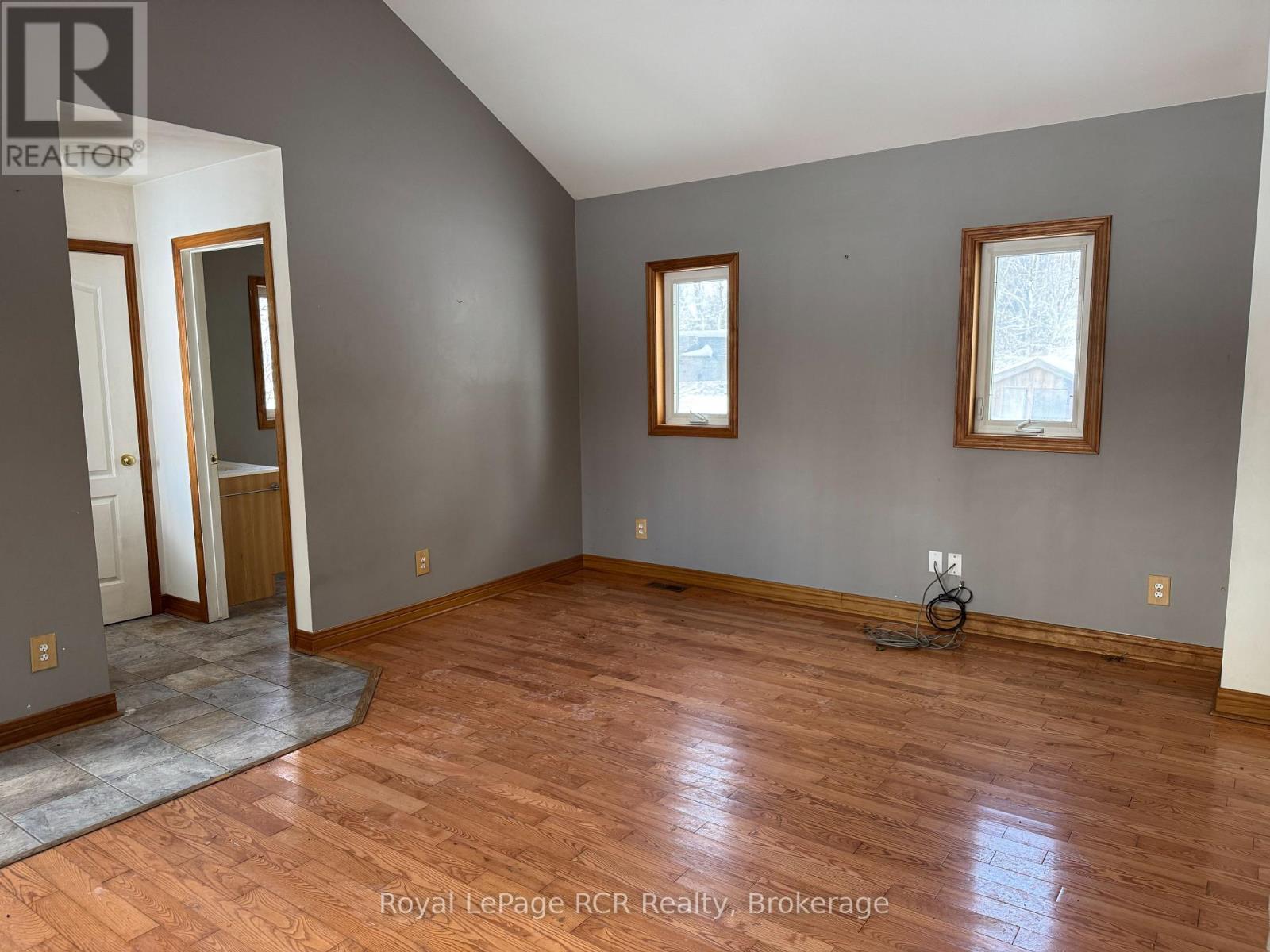 600457 50 Side Road, Chatsworth, ON