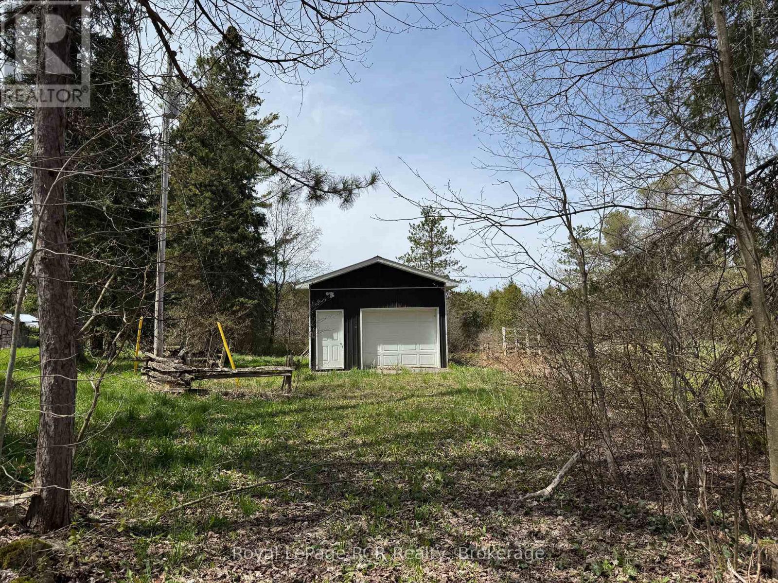 600457 50 Side Road, Chatsworth, ON