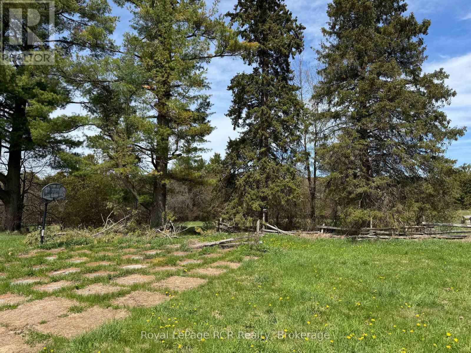 600457 50 Side Road, Chatsworth, ON