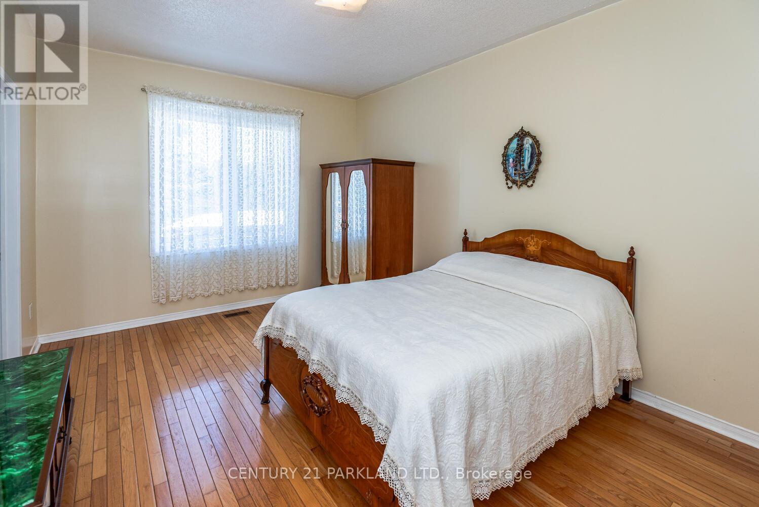 85 Canoe Court, Richmond Hill, ON