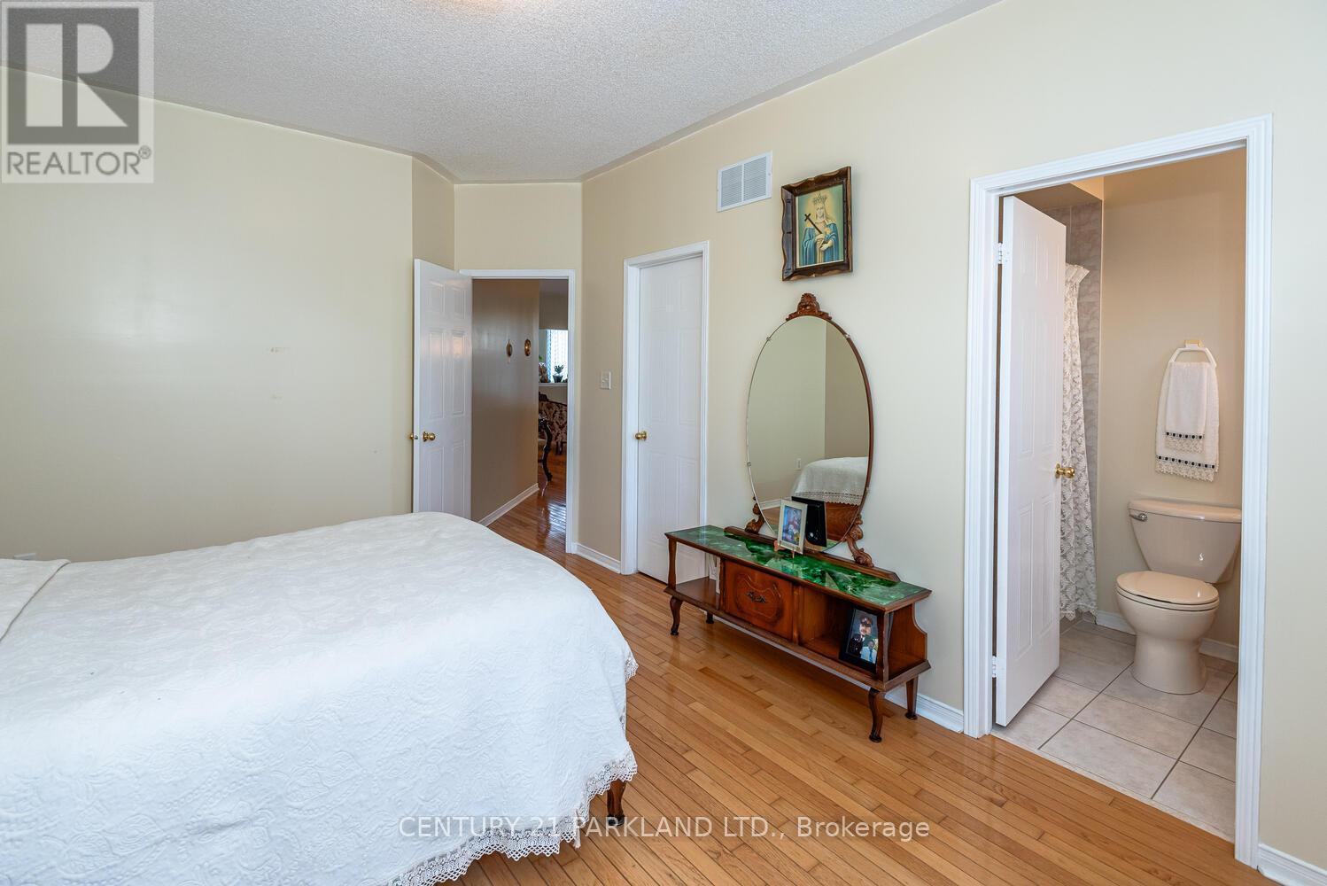 85 Canoe Court, Richmond Hill, ON