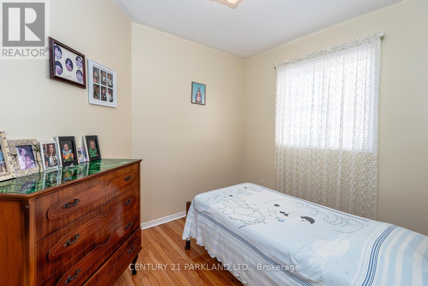 85 Canoe Court, Richmond Hill, ON