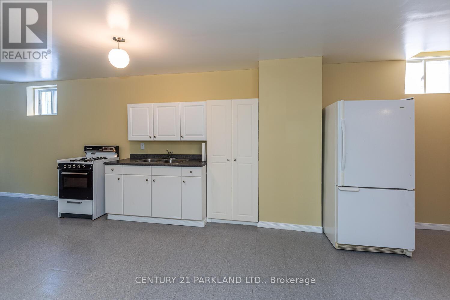 85 Canoe Court, Richmond Hill, ON