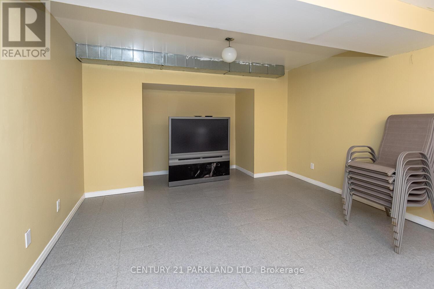 85 Canoe Court, Richmond Hill, ON