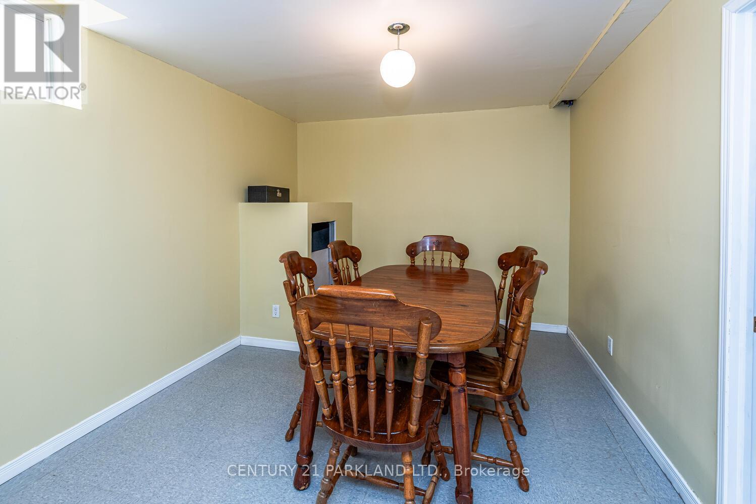 85 Canoe Court, Richmond Hill, ON
