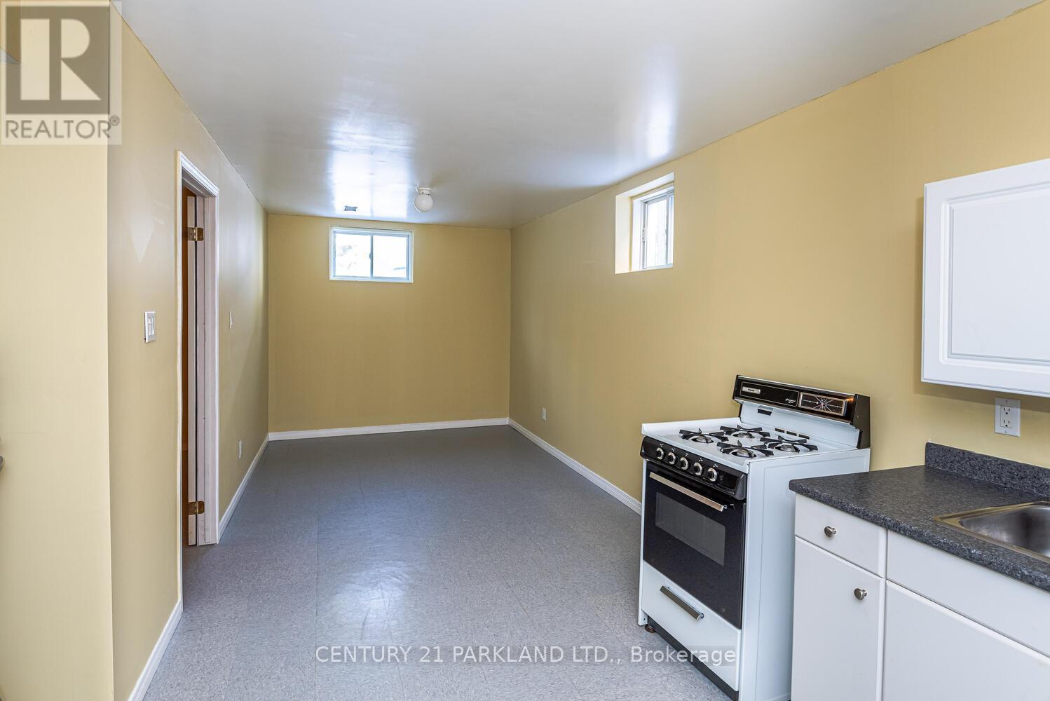 85 Canoe Court, Richmond Hill, ON