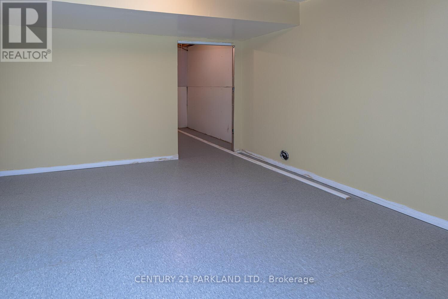 85 Canoe Court, Richmond Hill, ON