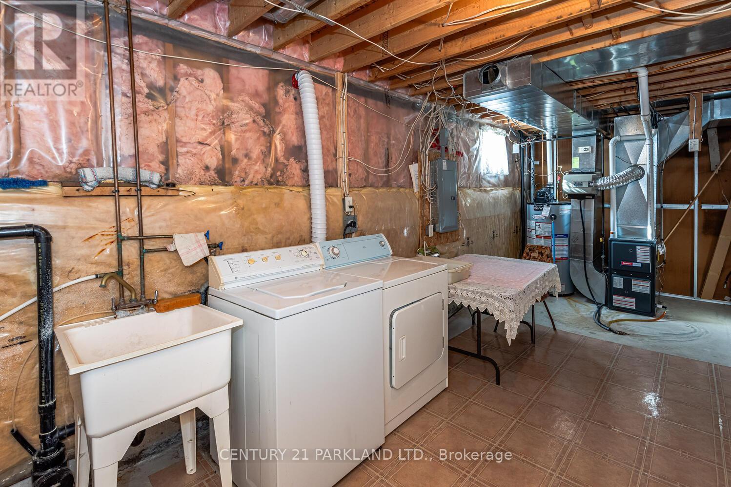 85 Canoe Court, Richmond Hill, ON