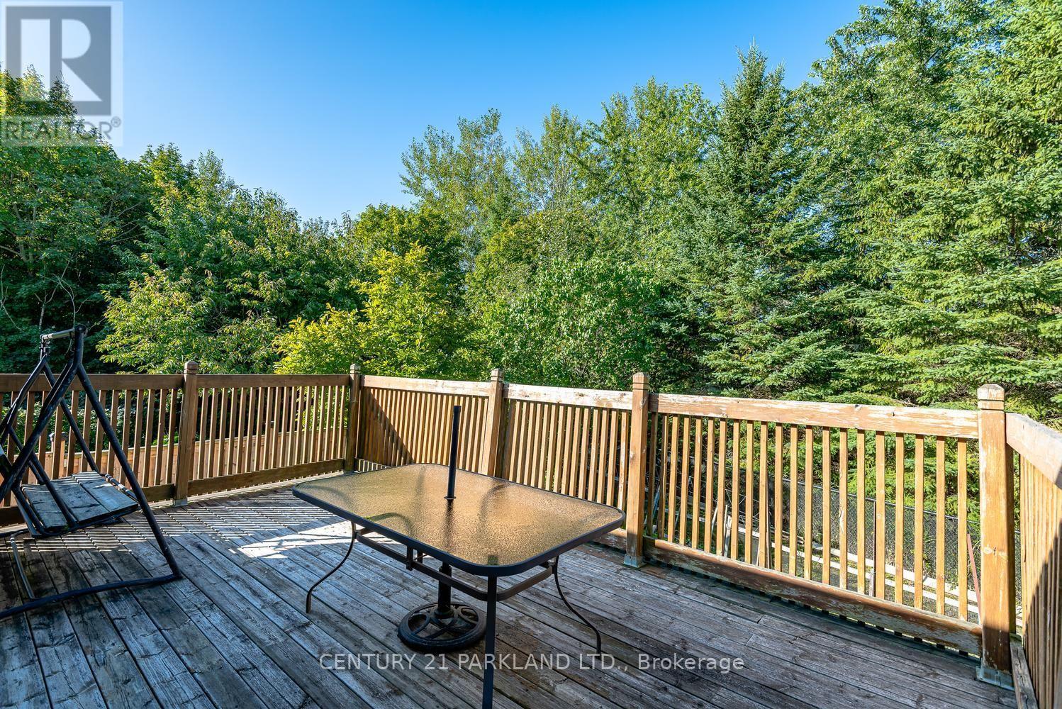 85 Canoe Court, Richmond Hill, ON
