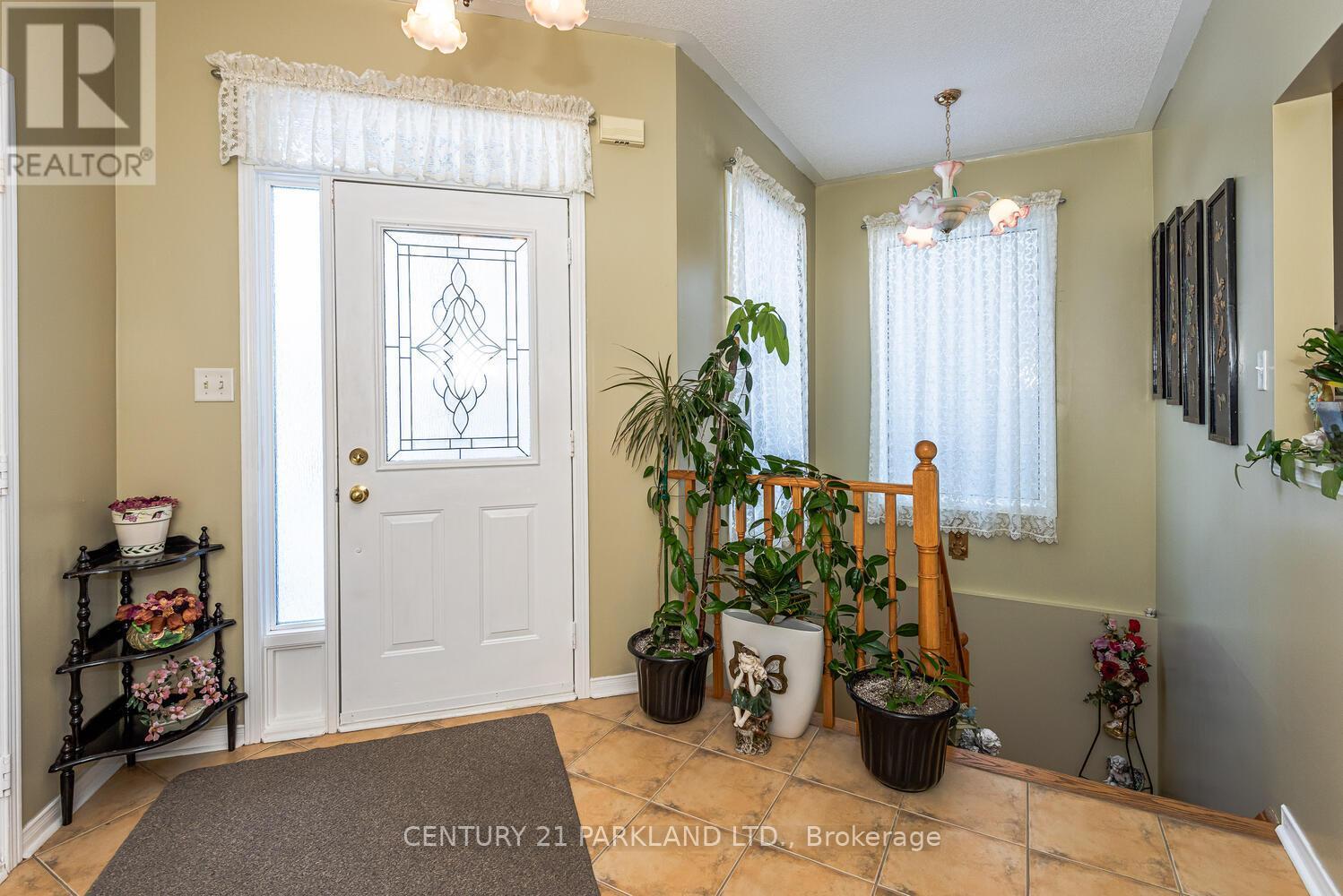 85 Canoe Court, Richmond Hill, ON