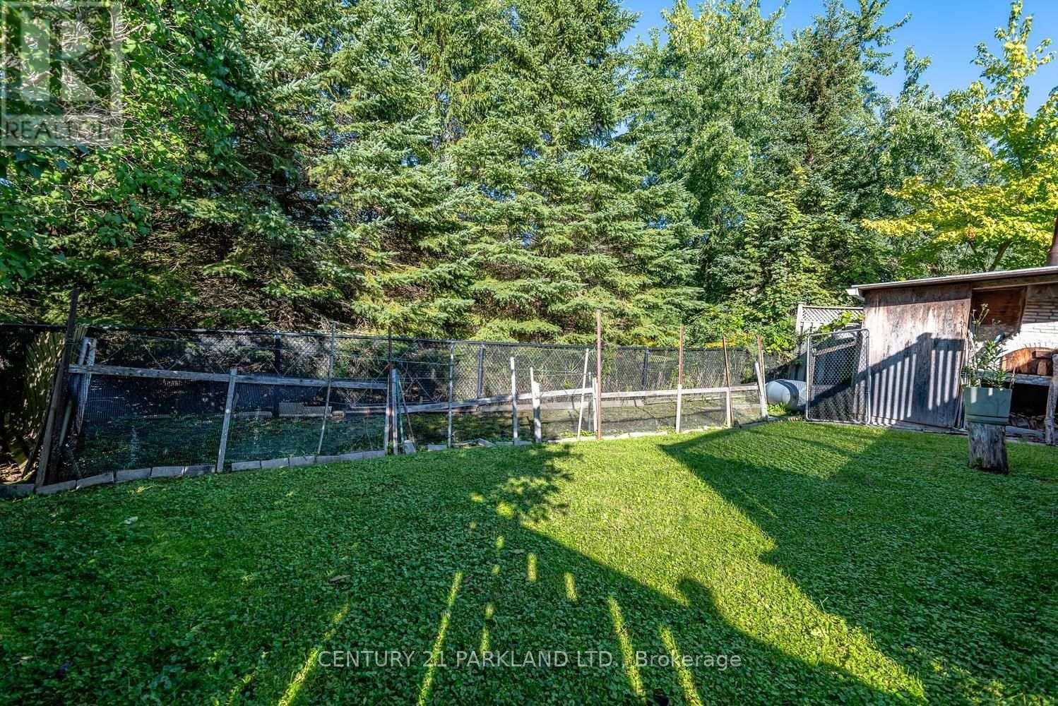 85 Canoe Court, Richmond Hill, ON