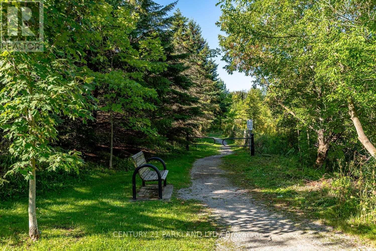 85 Canoe Court, Richmond Hill, ON