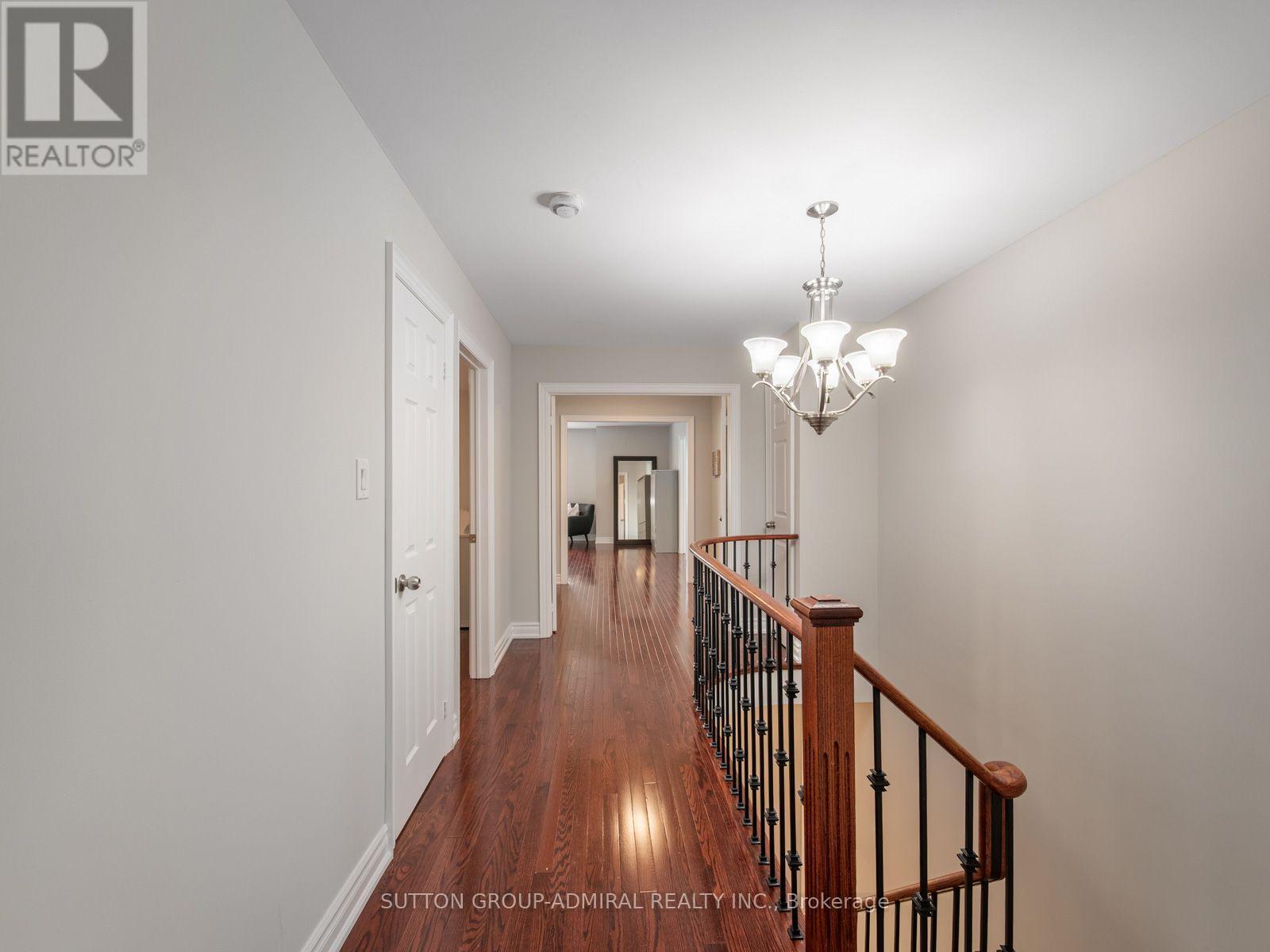 16 Craigvale Street, Vaughan, ON