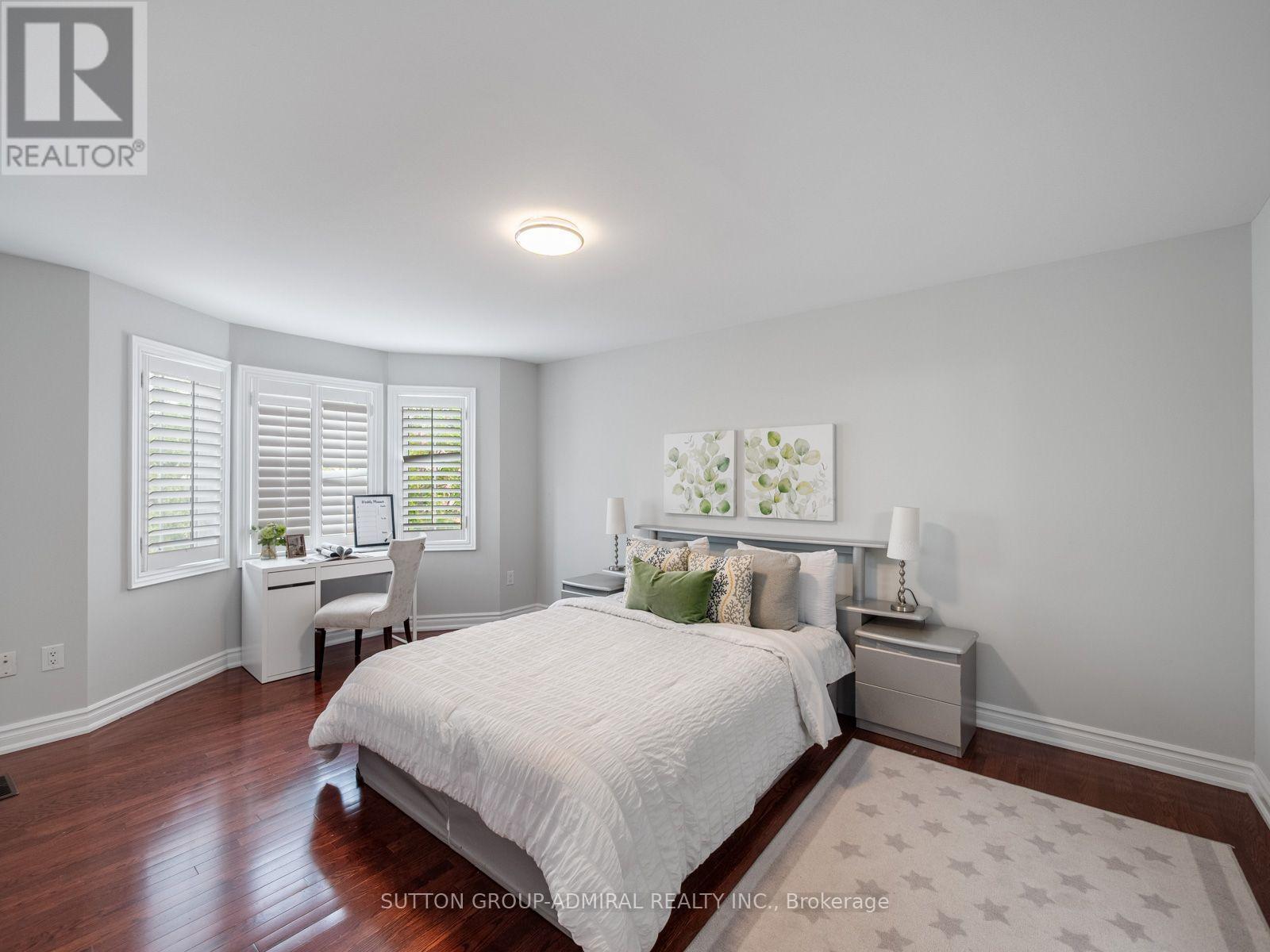 16 Craigvale Street, Vaughan, ON