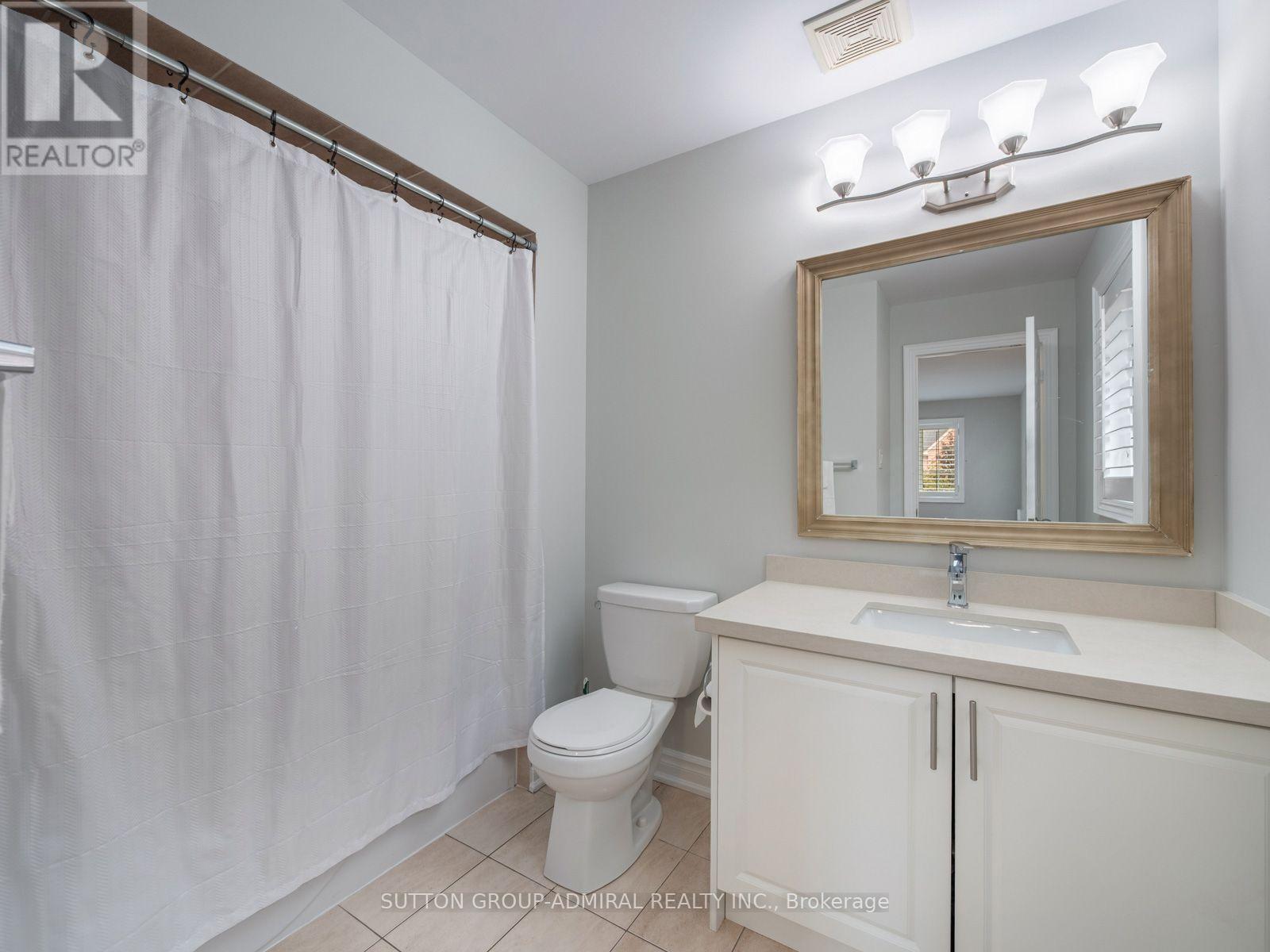 16 Craigvale Street, Vaughan, ON