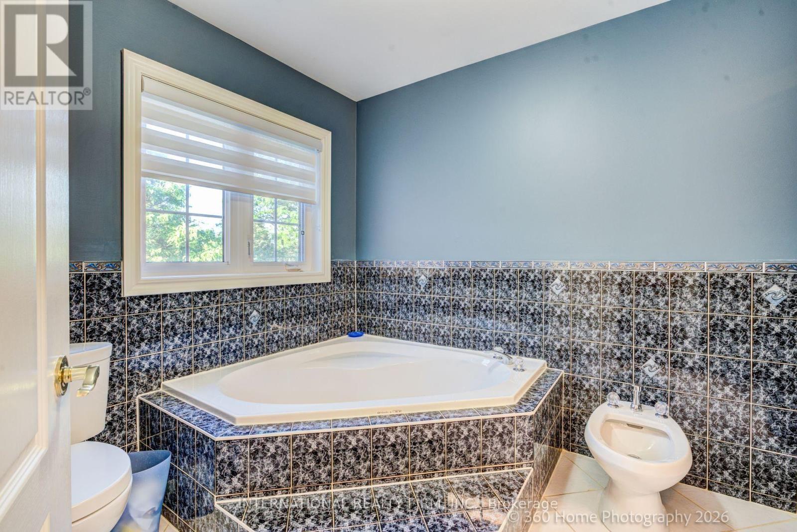 43 Water Garden Lane, Vaughan, ON
