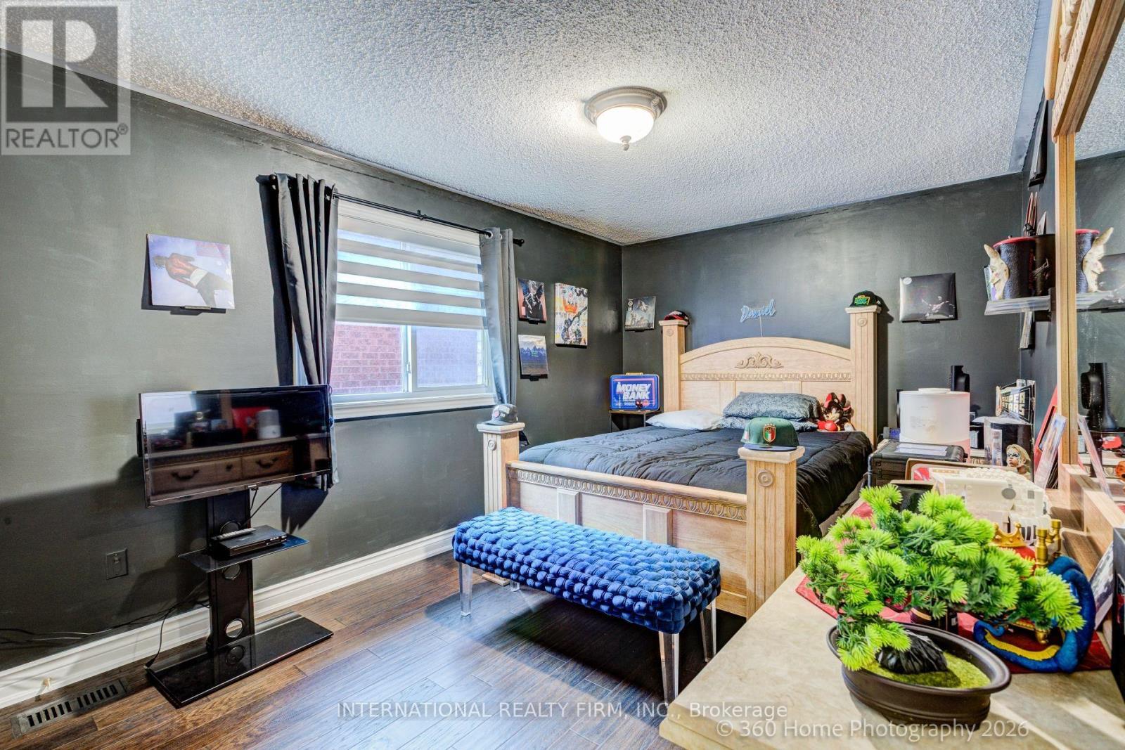 43 Water Garden Lane, Vaughan, ON
