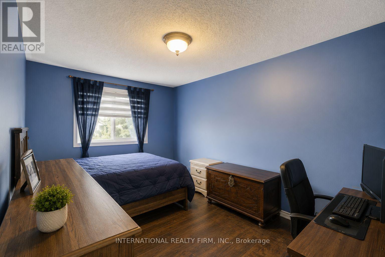 43 Water Garden Lane, Vaughan, ON