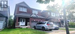 11 RICHMOND PARK DRIVE Georgina, ON L4P 0H2