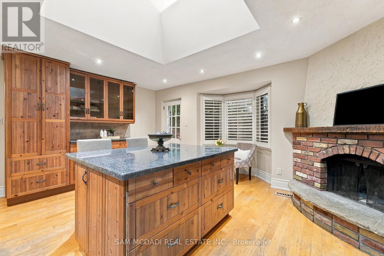 1459 Birchwood Drive, Mississauga, ON